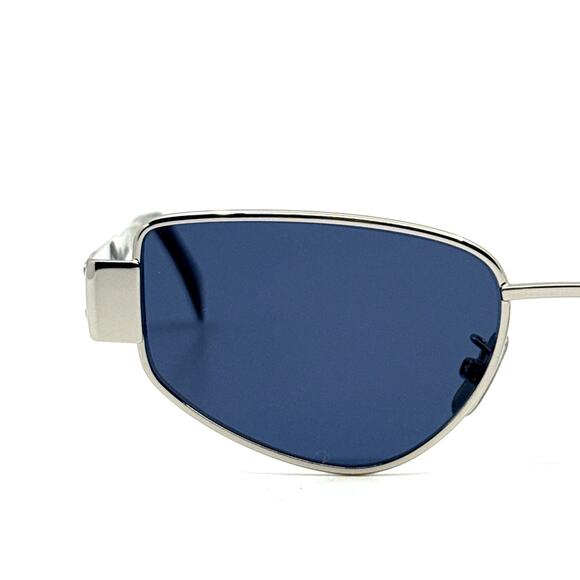 New, CELINE Sunglasses CL40293U 16V Authentic - Picture 5 of 16